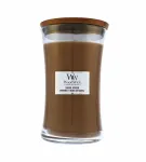 WoodWick Santal Myrrh 610 ml