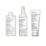 Olaplex Olaplex