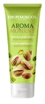 Dermacol Aroma Moment Hand Cream Sicilian Pistachio 100 ml