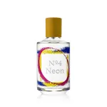 Thomas kosmala No.4 Neon Eau De Parfum 100 ml