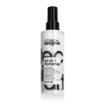 L'Or&eacute;al Professionnel Tecni.Art All-in-1 Performer 190 ml
