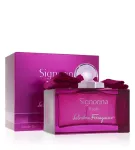 Ferragamo Signorina Ribelle Eau De Parfum 100 ml