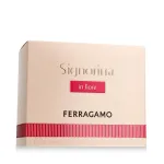 Ferragamo Signorina In Fiore Eau De Toilette 100 ml