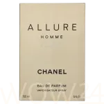 Chanel Allure Homme Edition Blanche Eau De Parfum 150 ml
