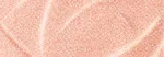 Lanc&ocirc;me Teint Idole Ultra Wear 10 ml