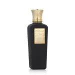 Blend oud Mazyon Eau De Parfum 75 ml