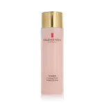 Elizabeth Arden Ceramide Purifying Toner Puhastusvesi 200 ml