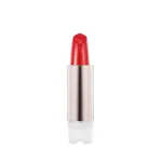 Fenty Beauty Fenty Icon The Fill: Semi Matte Lipstick (14 Freak-Went Fly'r)