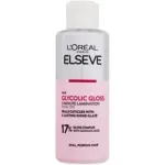 L`oreal Elseve Glycolic Gloss 5-Minutes Hair Laminating Treatment 200 ml