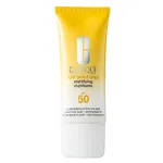 Clinique Clinique UV Solutions Mattifying Sunscreen SPF50