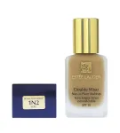 Est&eacute;e Lauder long-lasting makeup SPF 10 30 ml 1N2 Ecru Double Wear Stay-in-Place
