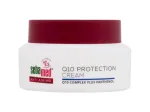 Sebamed Anti-Ageing Q10 Protection P&auml;evakreem 50 ml