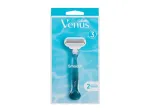 Gillette Venus Smooth 1 ml