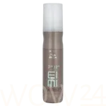 Wella professional Eimi Nutricurls Fresh Up Lokkide vormimiseks 150 ml