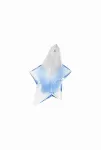 Mugler Angel Eau De Parfum 50 ml