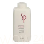 Wella professional SP Color Save Juuksepalsam 1000 ml