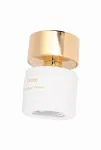 Tiziana Terenzi Luna Collection Draco Parfum 100 ml