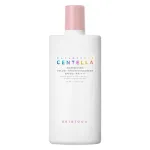 SKIN1004 Protective cream SPF 50+ Poremizing Velvet Finish Sunscreen