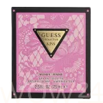GUESS Seductive Kiss Eau De Toilette 75 ml