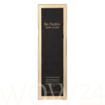 Est&eacute;e Lauder Re-Nutriv Ultimate Diamond Transformative Brilliance Serum Nahaseerum 30 ml