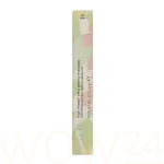 Clinique High Impact Zero Gravity 8 ml