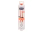 Real Techniques Prep RT 108 Primer Brush Pintsel 1 ml