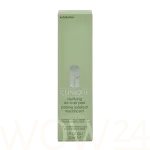 Clinique Clarifying Do-Over Peel Koorija 30 ml