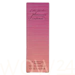 Est&eacute;e Lauder Pleasures Intense Eau De Parfum 100 ml Tester