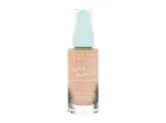 Physicians Formula Butter Believe It! Foundation + Concealer 30 ml