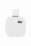 Lacoste L.12.12 Blanc Eau De Parfum 100 ml