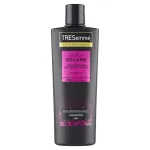 TRESemm&eacute; Shampoo for more hair volume 24 Hour Volume (Shampoo) 400 ml