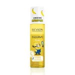 Revlon Leave-in conditioner Equave Kids Detangling Conditioner