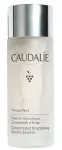 Caudalie Caudalie Vinoperfect Concentrated Bright. Glycolic Essence
