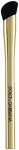 Dolce & gabbana Concealer Beauty Brush