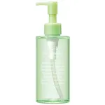 Abib Pore Cleansing Oil - Jemn&yacute; čistic&iacute; olej