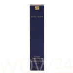 Est&eacute;e Lauder Futurist Hydra Rescue 35 ml