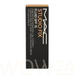 Mac Studio Fix Fluid 30 ml