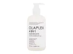 Olaplex 4-IN-1 Moisture Mask 370 ml