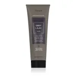Lakme Teknia Creative Color 250 ml