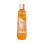 Sanctuary Spa Signature Collection Body Wash Shower Gel