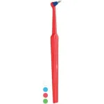 TePe Interspace Handle + 12 Tips Medium