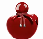 Nina Ricci Nina Ricci Nina Rouge Crush Edp Spray Eau De Parfum