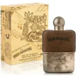 True Religion True Religion For Men Eau De Toilette 100 ml