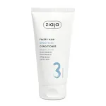 Ziaja Baobab Leaves Smoothing Conditioner