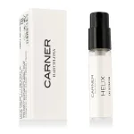 Carner barcelona Helix Eau De Parfum 1.7 ml N&auml;idis