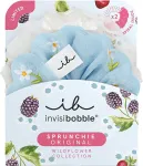 Invisibobble Sprunchie Wildflower Sunthreads - Gumička do vlasů ( 2 ks )