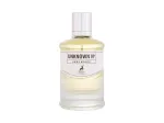 Maison Alhambra Unknown N&deg; Deep Woods Eau De Parfum 100 ml