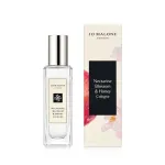 Jo malone Nectarine Blossom & Honey Eau de Cologne 30 ml