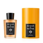Acqua di parma Sandalo Eau De Parfum 180 ml
