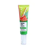 White Glo Toothpaste Juicy Watermelon Whitening Toothpaste Hammaste valgendamiseks